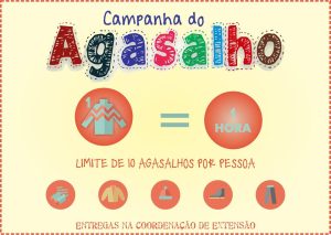 13434877_1215358398475508_6621964305601810669_n