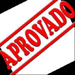 Fadivale tem 40 alunos aprovados no XXII OAB