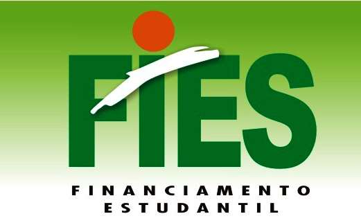 FIES: abertas as inscrições para 2o semestre 2017
