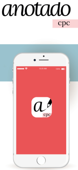 Professor da Fadivale lança Código de Processo Civil Anotado na forma de aplicativo