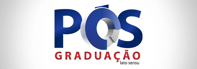 Pós-Graduação lança 5 novos cursos