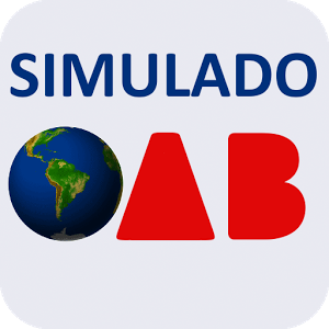 Simulado preparatório