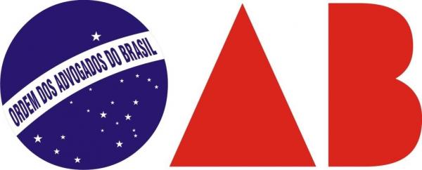 SIMULADO OAB- Comunicado
