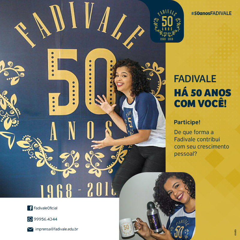 Estamos esperando sua resposta!