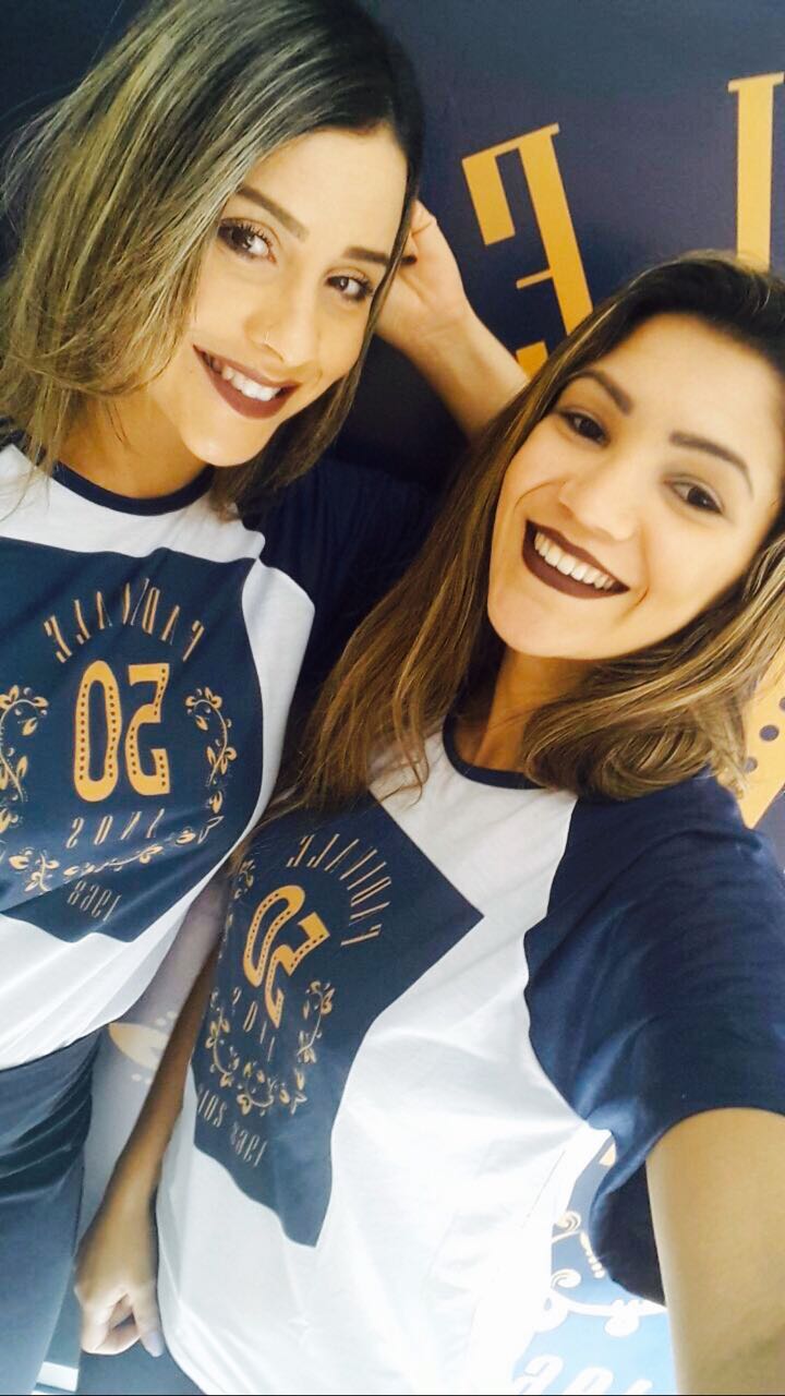 …De que forma a Fadivale contribui com seu crescimento pessoal?