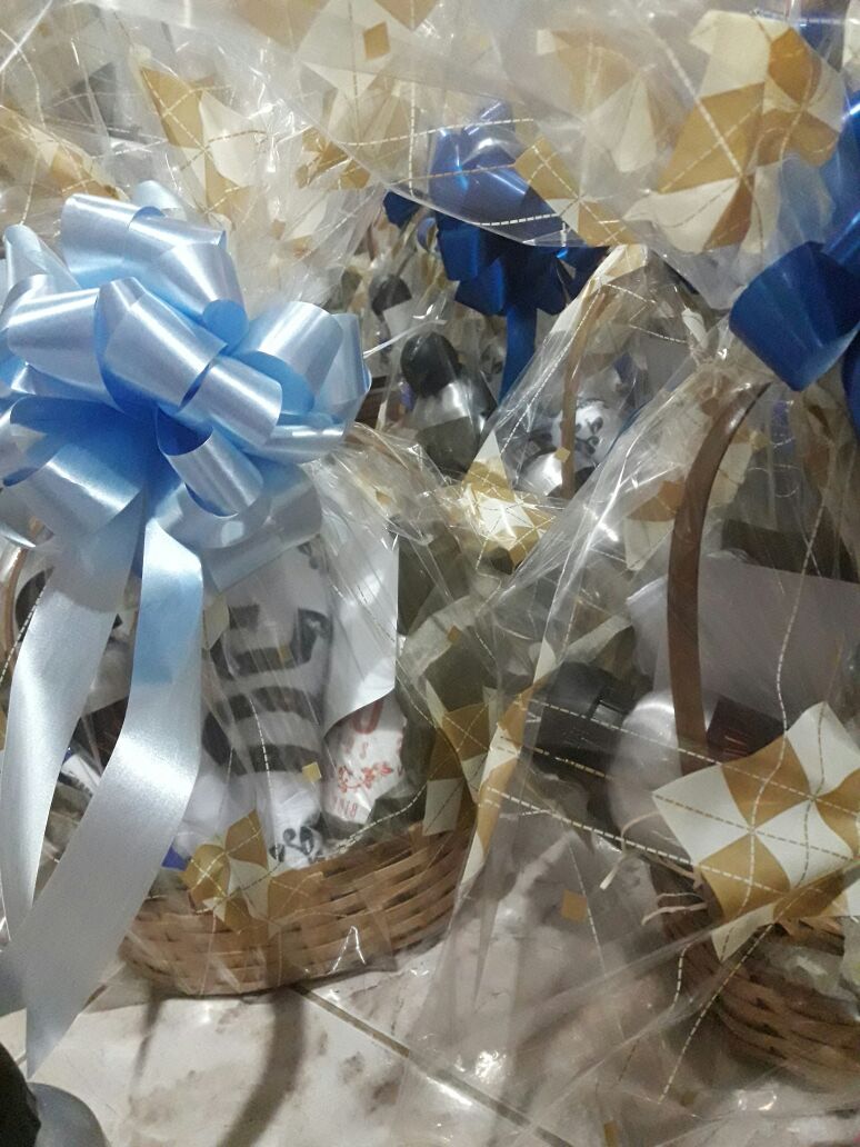 VENCEDORES DA “Ação Fadivale 50 anos”!