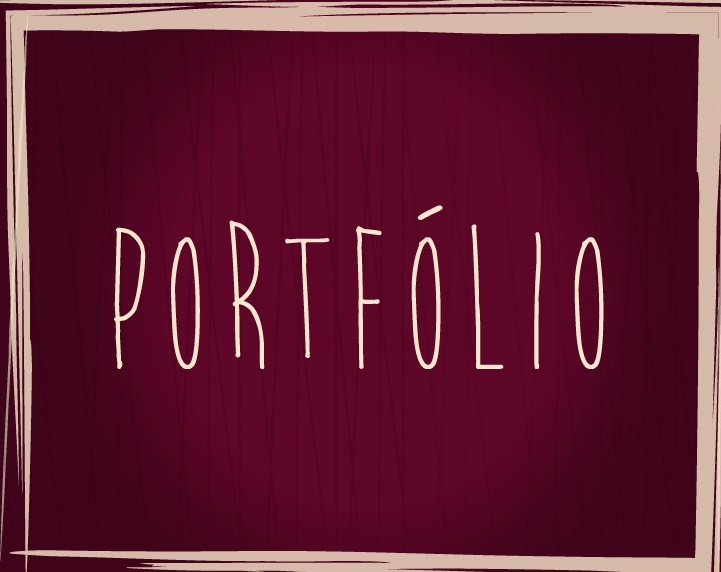 AVISO ao 10º Período