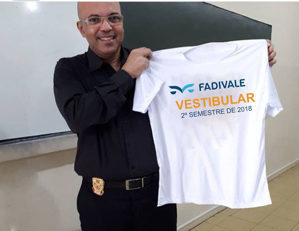 Venha para a Melhor!