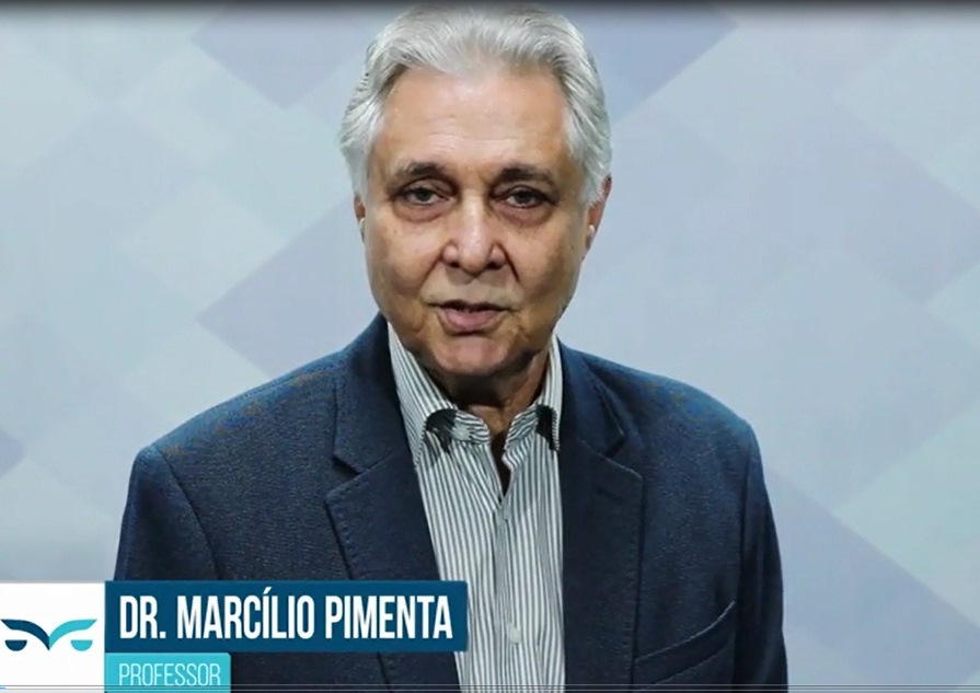 Fadivale, uma história de vidas!