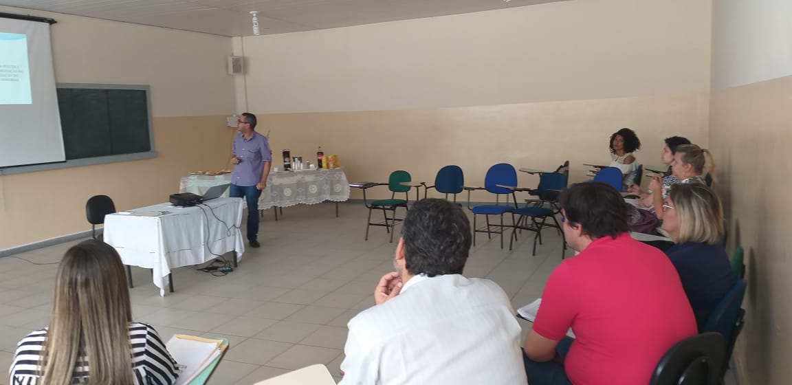 Os Direitos  Humanos e o Acesso à  Justiça pelos Meios Extrajudiciais de Solução de Conflitos