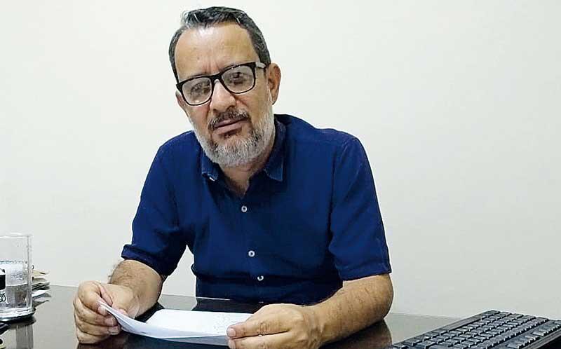 Fadivale comemora a aprovação de 52 alunos no exame da OAB