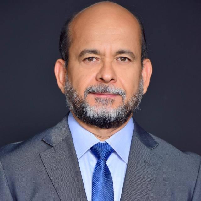 Artigo de professor da FADIVALE é destaque na Revista IBDFAM