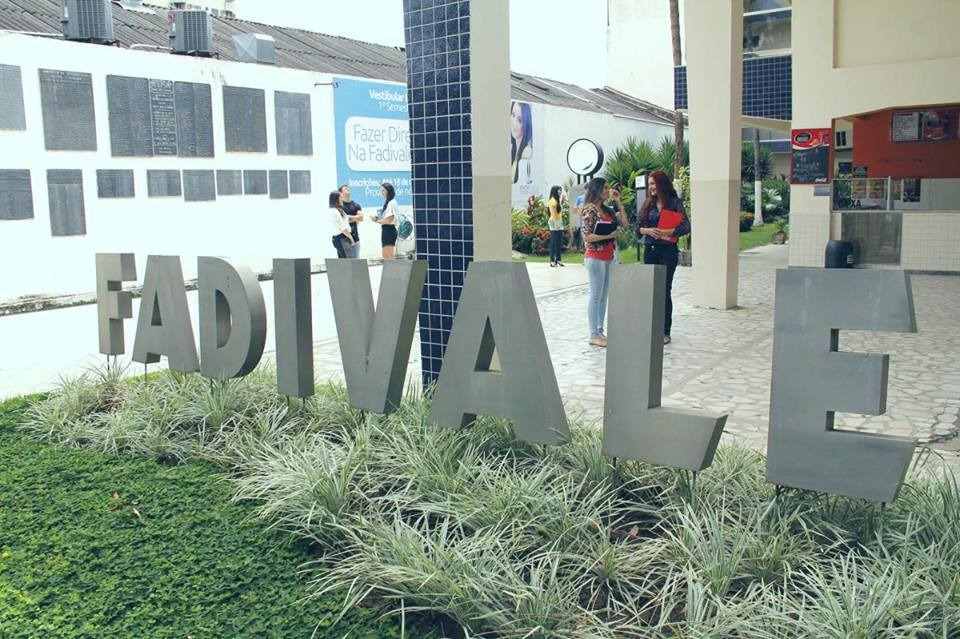 11 de agosto: Dia do Advogado e Dia do Magistrado