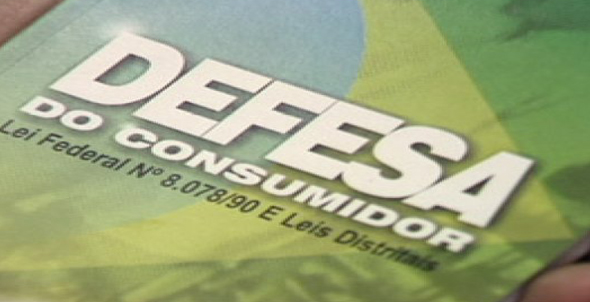 Código de Defesa do Consumidor (CDC) faz 30 anos