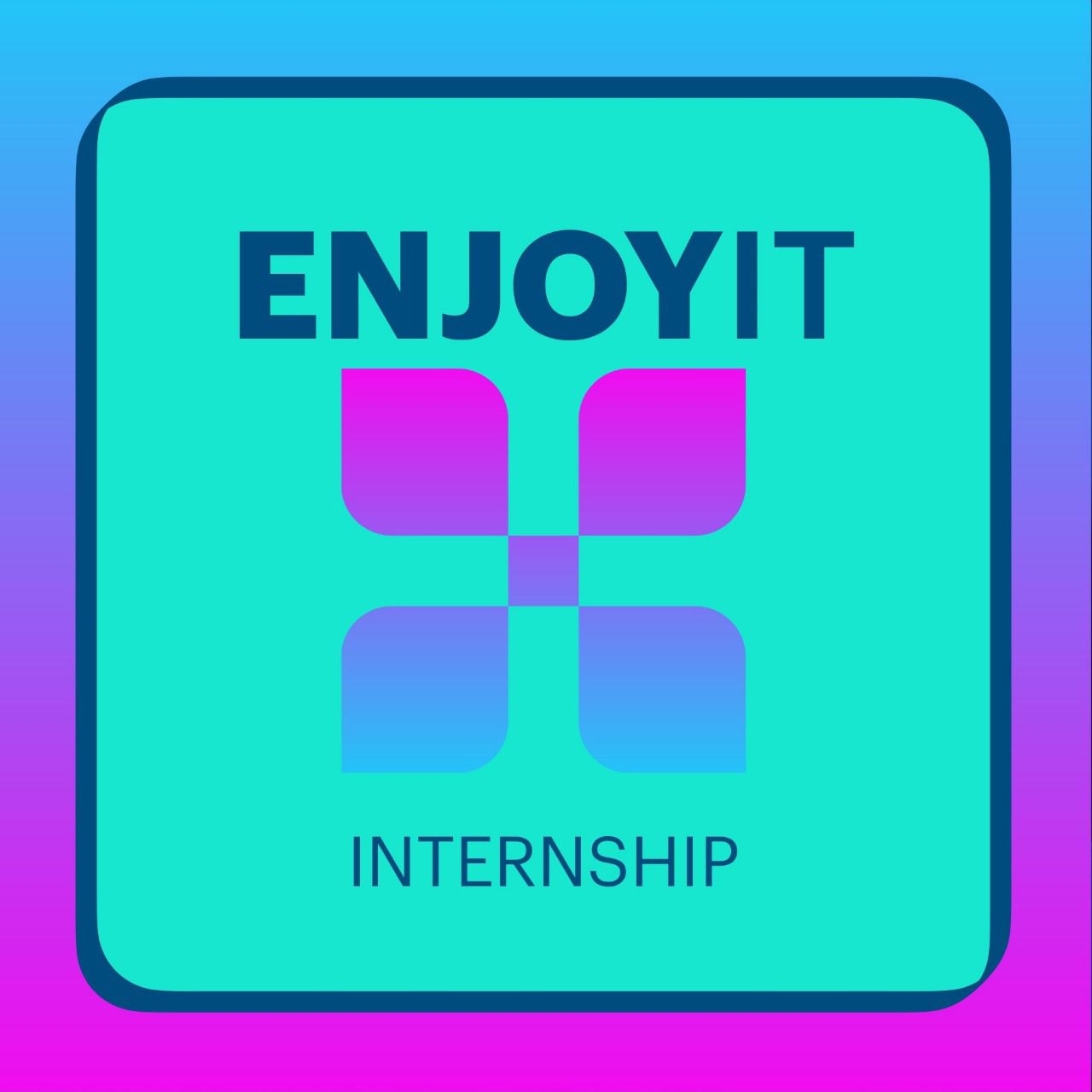 UM FEITO HISTÓRICO: Alunos da Fadivale ficam em 3º lugar na maior competição de direito e tecnologia do mundo