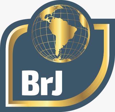 TRABALHOS DE ALUNOS E PROFESSORES DA FADIVALE SÃO SELECIONADOS POR IMPORTANTE REVISTA BRASILEIRA