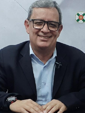 Amarildo Lourenço Costa