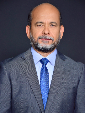 Calânico Sobrinho Rios