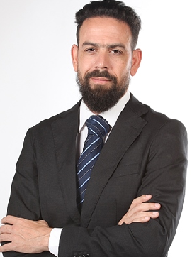 Cristhiano Alessi Rabelo Marinho