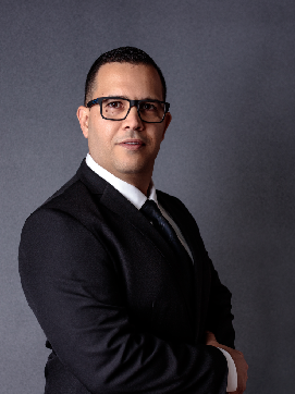 Hálisson Rodrigo Lopes