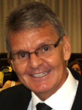 Hélcio Armond Júnior