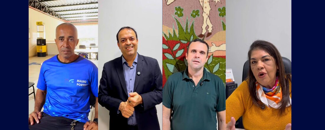 FADIVALE FORTALECE VÍNCULOS INTERNOS EM MOMENTO DE MUDANÇA