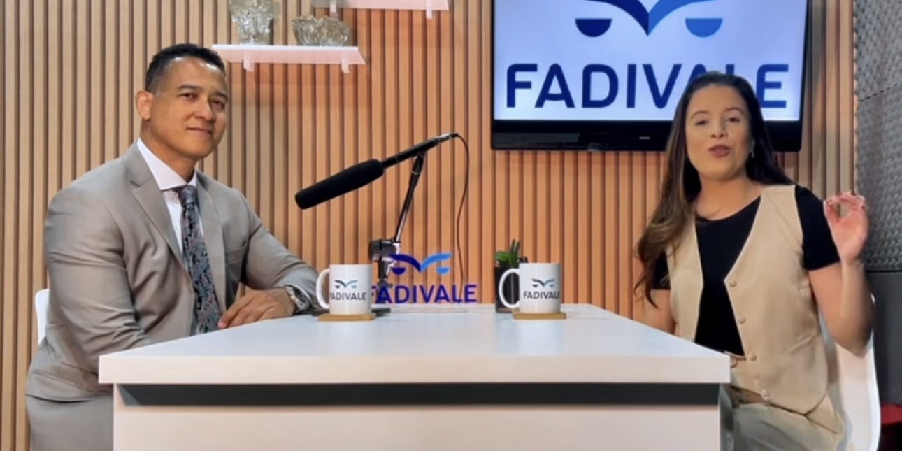 7 de Setembro: Independência, Direito e Reflexão Acadêmica