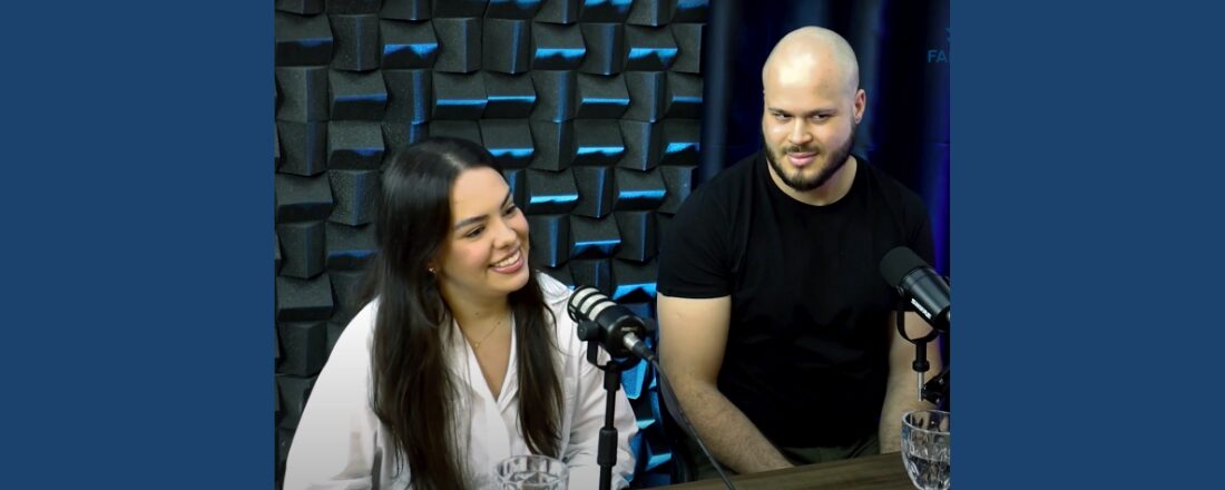 FALA FADIVALE recebe alunos em reta final do curso para discutir carreira, estágio e mercado jurídico