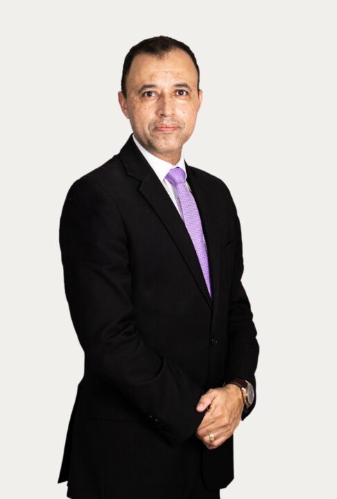 Cristiano Campidelli