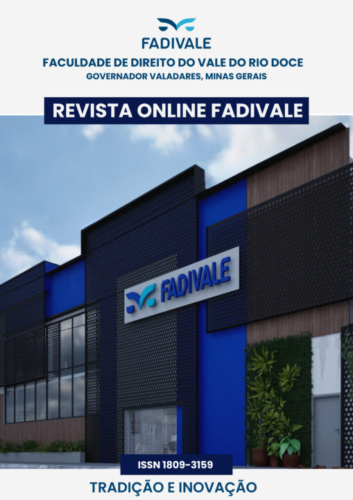 Revista Fadivale