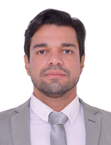 Thiago Aércio